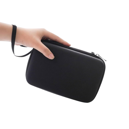 Carrying Bag