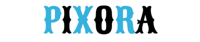 Pixora